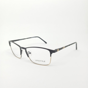 Оправа LIFESTYLE 2013