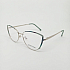 Оправа LIFESTYLE G95-256