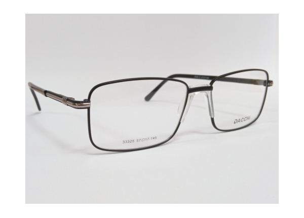 Оправа DACCHI D33325