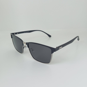VOV POLARIZED 9413 Солнцезащитные очки