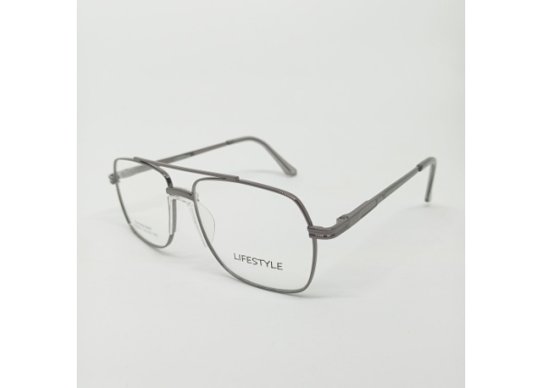 Оправа LIFESTYLE SA8606