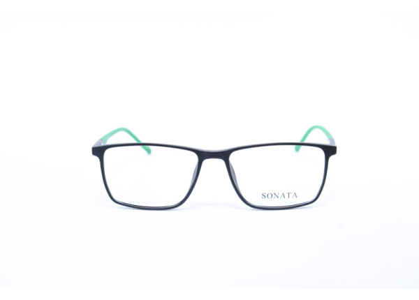 Оправа SONATA ME06-09