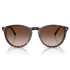 VOGUE 0VO5599S W65613 53 Солнцезащитные очки