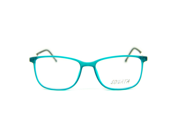 Оправа SONATA MX02-10