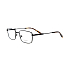 Оправа HACKETT 1391 002 MATT BLACK 55/19-145