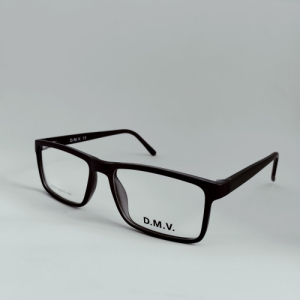 Оправа D.M.V. D37323