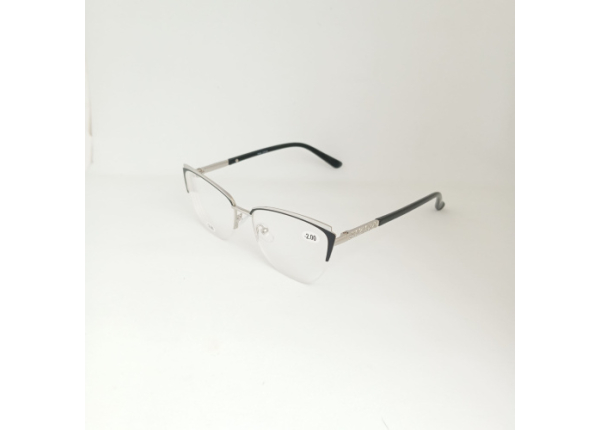 Готовые очки LIFESTYLE LF104