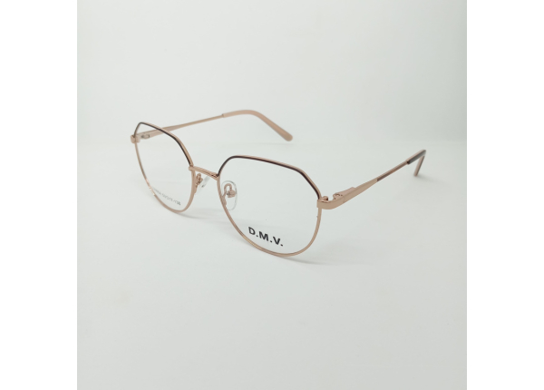 Оправа D.M.V. D33986A
