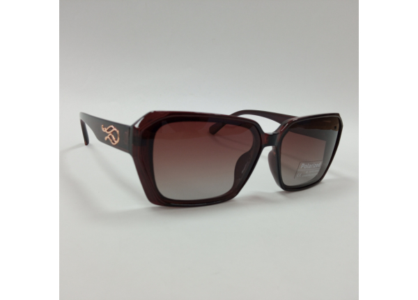 NOISES POLARIZED P1261 Солнцезащитные очки