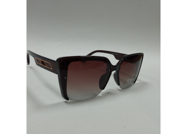 NOISES POLARIZED P1203 Солнцезащитные очки