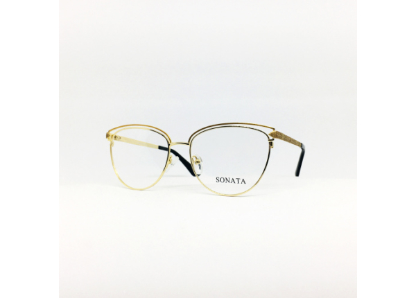 Оправа SONATA 2685 