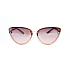 NOISES AGW2059 Солнцезащитные очки