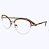 Оправа LIFESTYLE D33715
