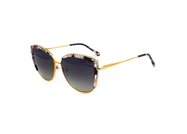 SONATA 5162NP Солнцезащитные очки 