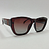 NOISES POLARIZED P1256 Солнцезащитные очки