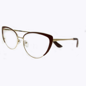 Оправа LIFESTYLE D33627