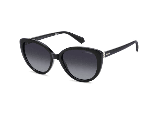 POLAROID 4176/S/X 807 56 WJ Солнцезащитные очки