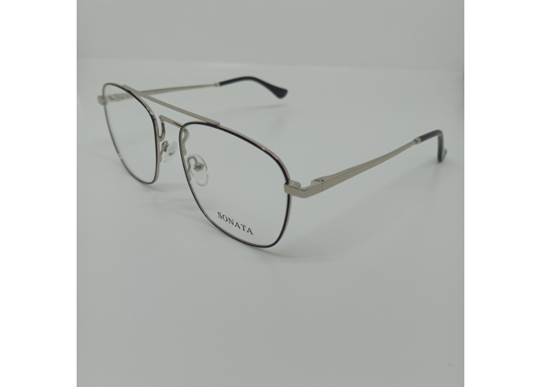 Оправа SONATA 1928