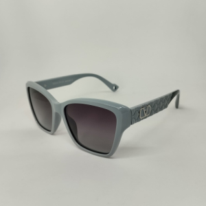 OCEAN DRIVE 5256 Солнцезащитные очки