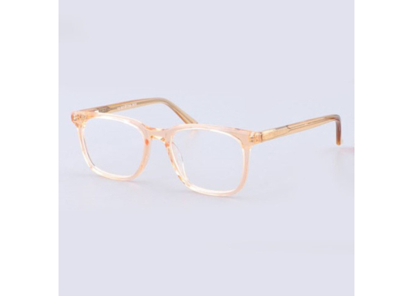 Оправа SONATA 2125