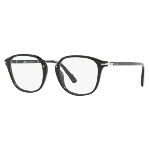 Оправа PERSOL 0PO3187V 95