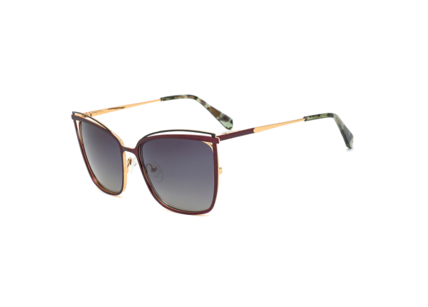 SONATA 5192NP Солнцезащитные очки