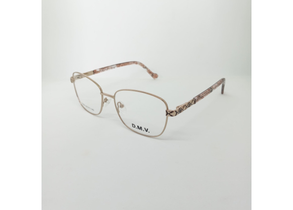 Оправа D.M.V. D31884