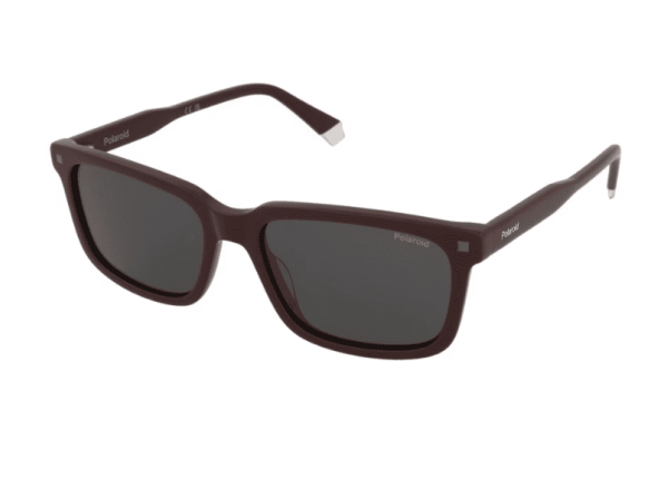 POLAROID 4174/S/X LHF 55 M9 Солнцезащитные очки
