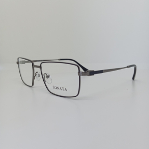 Оправа SONATA 40044