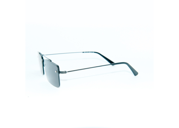 COZZO B80-505 Солнцезащитные очки