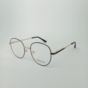 Оправа SONATA GLF6019