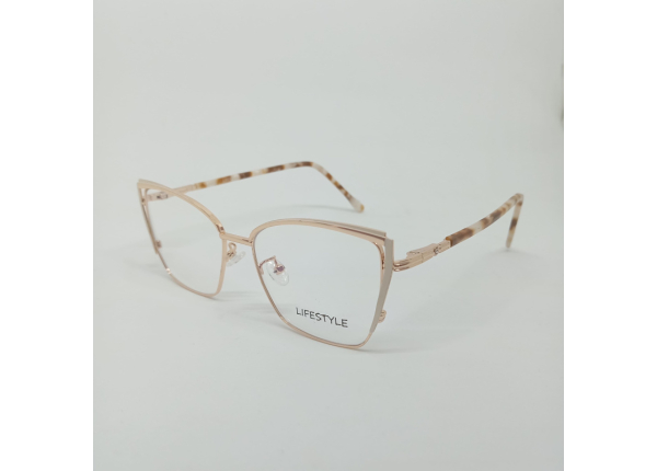 Оправа LIFESTYLE G19-006