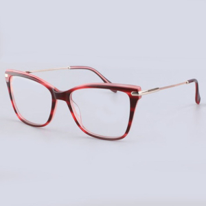 Оправа SONATA HA1016