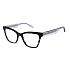 Оправа PEPE JEANS PUTNEY 3632 607 BLUE HAVANA
