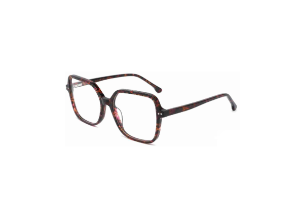 Оправа COZZO XC84027