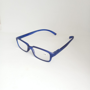 Готовые очки Read WDL p326