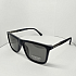 VOV POLARIZED P1908 Солнцезащитные очки