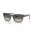 RAY BAN 0RB4428 667571 56 Солнцезащитные очки