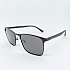 VOV POLARIZED 9451 Солнцезащитные очки