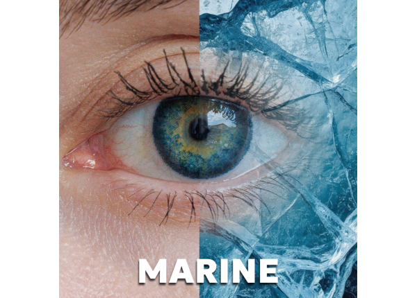 WDL COLOR MONTHLY MARINE
