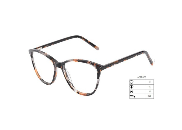 Оправа SONATA WD2043