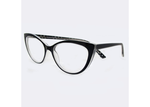 Оправа LIFESTYLE D37589