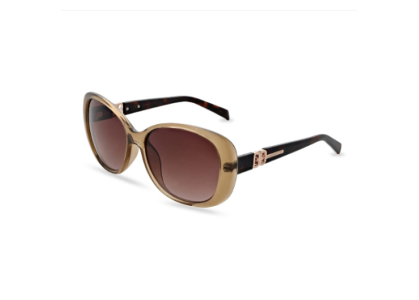 KAREN MILLEN KM5054 101 Солнцезащитные очки