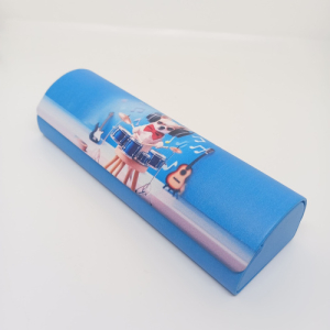 Футляр для очков R-H8039-3c 