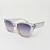 NOISES POLARIZED LK26033 Солнцезащитные очки