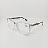 Готовые очки Read WDL p737