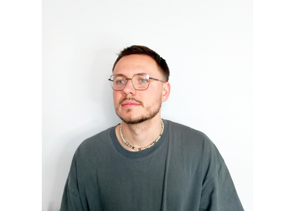 Оправа SONATA 82301