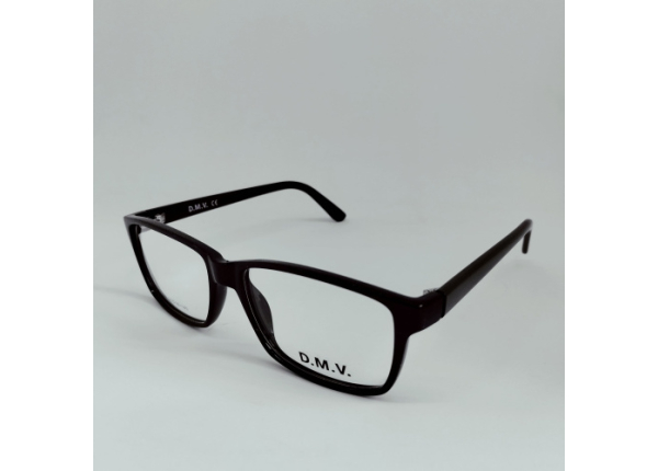 Оправа D.M.V. D35869