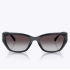 MICHAEL KORS 0MK2242D 30058G Солнцезащитные очки