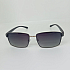 VOV POLARIZED 9601 Солнцезащитные очки